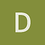 David_C_Wilkins