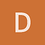 dusan2819