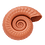 LaurentDelrieu